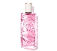Lancôme - Ô de Lancôme - Ô OUI Profumi donna 100 ml female