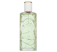 Lancôme Ô de Lancome Ôff Now Eau de Toilette unisex 100 ml