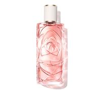 LANCÔME LES Ô OVER THE TOP eau de toilette 100 ml