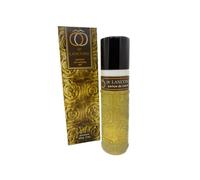 LANCOME - Ô De Lancôme Parfum de Toilette 90 ml VINTAGE