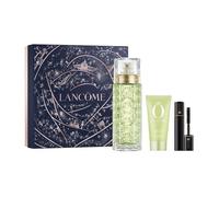 LANCOME Ô Set 1 UD. Eau de toilette Cofanetti