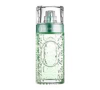 Lancôme Ô de L'Orangerie Eau de Toilette, 125 ml