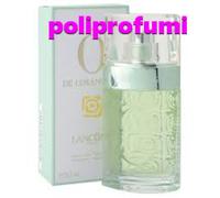 Lancome O DE L'ORANGERIE Edt 50ml