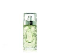 Lancome O DE L'ORANGERIE Edt 75ml