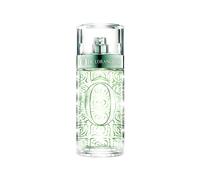Lancôme - Ô de l'Orangerie Ô de l'Orangerie - Eau de toilette donna