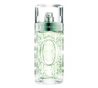 Lancôme - Ô de l'Orangerie Ô de l'Orangerie - Eau de toilette donna
