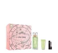 LANCOME Ô Lancôme Eau De Toilette Set Eau de toilette 125 ML donne
