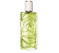 LANCOME Ô OFF NOW Eau de Toilette 100ml Unisex Agrumi Verbena Sandalo 2025