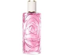 LANCÔME Ô Oui Eau de Toilette 100ml