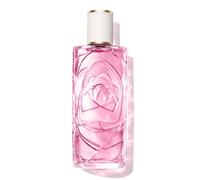 LANCOME O Oui! Eau de toilette 100ML donne