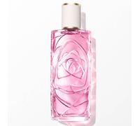 LANCOME O Oui! Eau de toilette 100ML donne