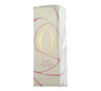 LANCOME O Oui! Eau de toilette 100ML donne