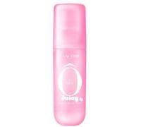 Lancome Ô Oui Hair & Body Mist 100 ml