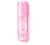 Lancôme - Les Ô Oui Hair & Body Mist Spray idratante corpo 100 ml unisex