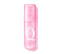 Lancôme Ô OUI Juicy Hair & Body Mist 100ml