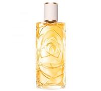 Lancome Ô Zenith 100 ml (No Box), Eau de Toilette Spray