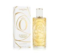 Lancôme Ô Zenith Eau de Toilette (donna) 100 ml