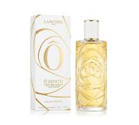 Lancôme Ô Ô Zenith Eau de Toilette 100 ml