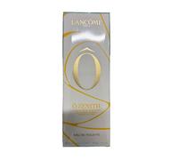 LANCÔME LES Ô ZENITH eau de toilette 100 ml