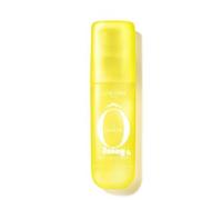 Lancome Ô Zenith Hair & Body Mist 100 ml
