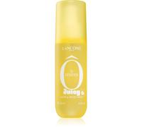 Lancome Ô Zenith Hair & Body Mist 100 ml