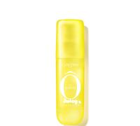 Lancôme O Zenith Juicy Hair and Body Mist 100ml