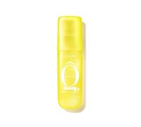 LANCOME O ZENITH JUICY HAIR&BODY MIST SPRAY - 100 ml