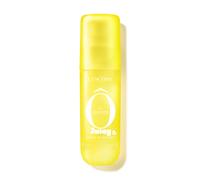 Lancome Ô Zenith Hair & Body Mist 100 ml