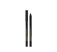 Lancôme Drama Liquid Pencil 01 Café Noir