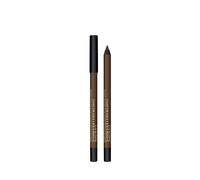 Lancôme Drama Liquid Pencil 02 French Chocolate