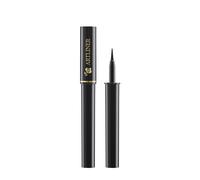 Lancôme Artliner 01 Noir eyeliner 1,4 ml Liquido Black Satin