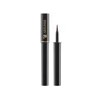 Lancôme - Occhi Artliner 06 Burgundy Matte - Eyeliner