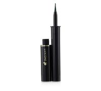 Lancôme - Occhi Artliner 07 Green Metallic - Eyeliner
