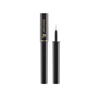 Lancôme - Occhi Artliner 08 Silver Metallic - Eyeliner