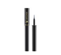 Lancôme - Occhi Artliner 09 Blue Metallic - Eyeliner