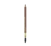 Lancôme - Occhi Brôw Shaping Powdery Pencil 02 dark blonde - Matita sopracciglia