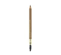 Lancôme - Occhi Brôw Shaping Powdery Pencil 03 light brown - Matita sopracciglia