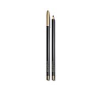 Lancôme - Occhi Crayon Khôl 022 Bronze - Matita occhi
