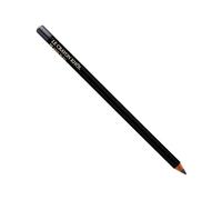 Lancôme Make-up Occhi Crayon Khôl No. 03 Gris Bleu 1 Stk.