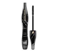 Lancôme - Occhi Hypnôse 01 noir hypnotic - Mascara