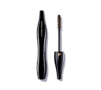 Lancôme Hypnôse Mascara 6.2g (Various Shades) - 002 Brun Hypnotic 002 Brun Hypnotic