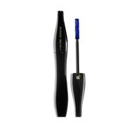 Lancôme - Occhi Hypnôse 03 bleu hypnotic - Mascara