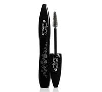 Lancome Hypnôse Doll Eyes 01-Black