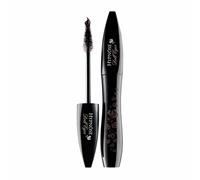 Lancôme - Occhi Hypnôse Doll Eyes 02 So Brown! - Mascara