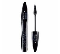 Lancôme Make-up Occhi Hypnôse Doll Eyes Waterproof No. 01 Noir 6,50 ml