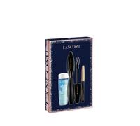 Lancôme Hypnôse Drama Makeup Set - Mascara