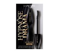Lancôme - Hypnôse Mascara Set Cofanetti & Kit 1 pieces unisex