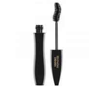 Lancôme Hypnôse Drama Waterproof Mascara 6,5 ml