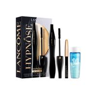 Hypnose Mascara Set
