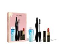 Lancôme - Occhi HYPNÔSE MASCARA SET - Mascara,Cofanetti make up